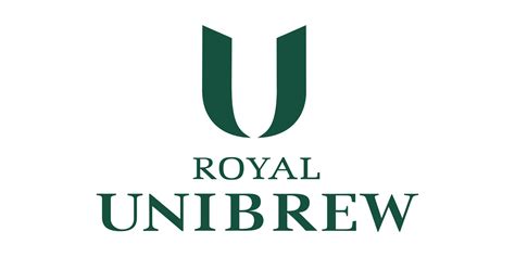 uniworld royal unibrew